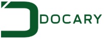 Docary